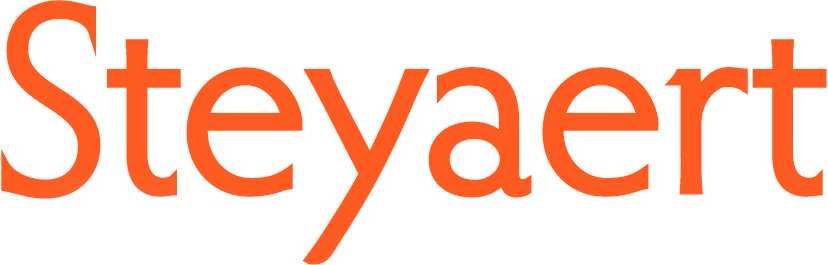 Steyaert