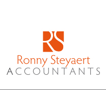 Steyaert Accountants